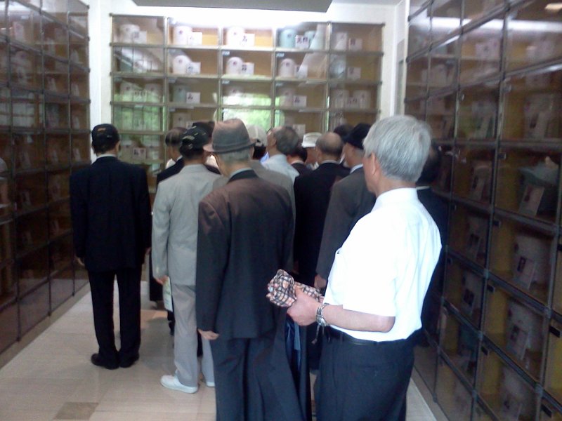 2013 memorial21.jpg